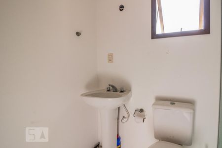 Apartamento à venda com 76m², 2 quartos e 1 vagaBanheiro