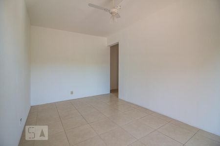 Apartamento à venda com 76m², 2 quartos e 1 vagaDormitório2