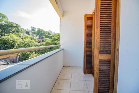 Apartamento à venda com 76m², 2 quartos e 1 vagasacada