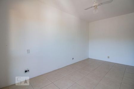 Apartamento à venda com 76m², 2 quartos e 1 vagaDormitório2