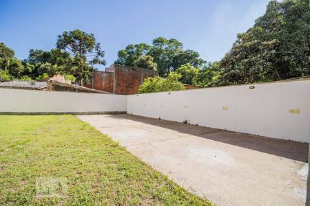Apartamento à venda com 76m², 2 quartos e 1 vagaGaragem