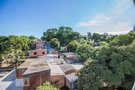 Apartamento à venda com 76m², 2 quartos e 1 vagavista da Sacada