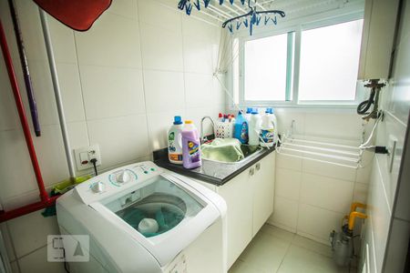Apartamento à venda com 53m², 1 quarto e 1 vagaÁrea de Serviço