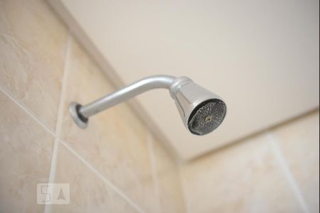 Apartamento à venda com 75m², 2 quartos e 1 vagasuíte 