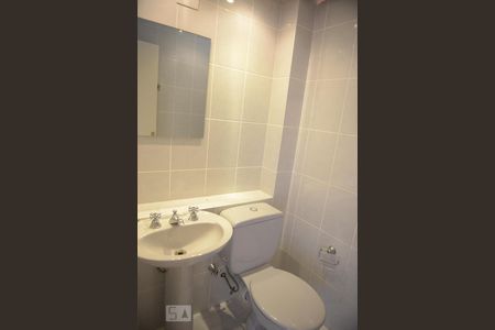 Apartamento à venda com 75m², 2 quartos e 1 vagasuíte 