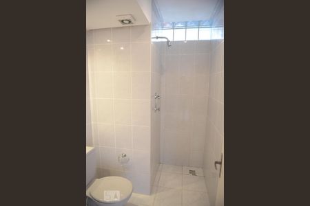 Apartamento à venda com 75m², 2 quartos e 1 vagaBanheiroBanheiro