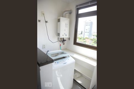 Apartamento à venda com 75m², 2 quartos e 1 vagaÁrea de Serviço