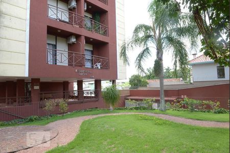 Apartamento à venda com 75m², 2 quartos e 1 vagaÁrea comum