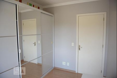 quarto 1 de apartamento à venda com 2 quartos, 75m² em Marechal Rondon, Canoas