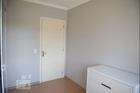 quarto 1 de apartamento à venda com 2 quartos, 75m² em Marechal Rondon, Canoas