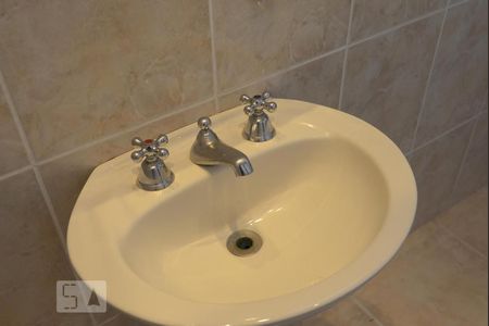 Apartamento à venda com 75m², 2 quartos e 1 vagasuíte 