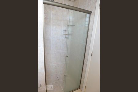 Apartamento à venda com 75m², 2 quartos e 1 vagasuíte 