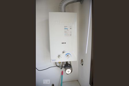 Apartamento à venda com 75m², 2 quartos e 1 vagaÁrea de Serviço