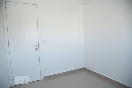 Quarto 1 de apartamento para alugar com 2 quartos, 46m² em Liberdade, São Paulo