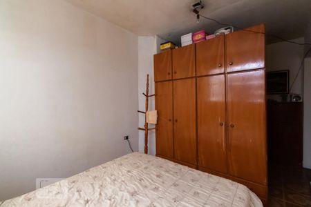 Casa à venda com 160m², 3 quartos e 2 vagasQuarto 2