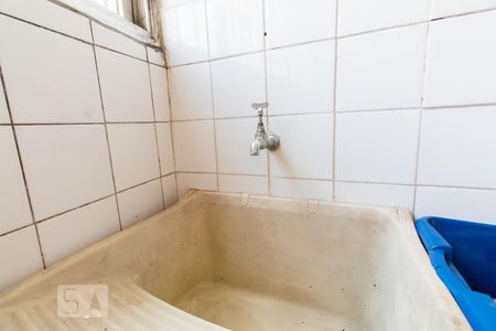 Casa à venda com 160m², 3 quartos e 2 vagasBanheiro da Suíte