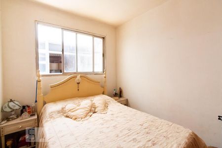 Casa à venda com 160m², 3 quartos e 2 vagasQuarto 2