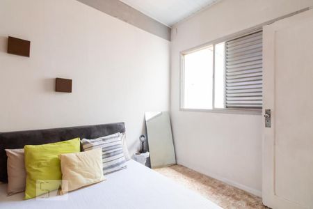 Casa à venda com 160m², 3 quartos e 2 vagasQuarto 3