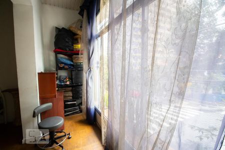 Casa à venda com 160m², 3 quartos e 2 vagasQuarto 1