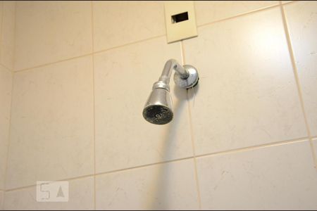Casa à venda com 110m², 3 quartos e 2 vagasBanheiro Social