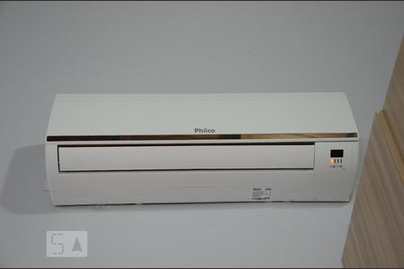 Casa à venda com 110m², 3 quartos e 2 vagasQuarto 3 - Suíte