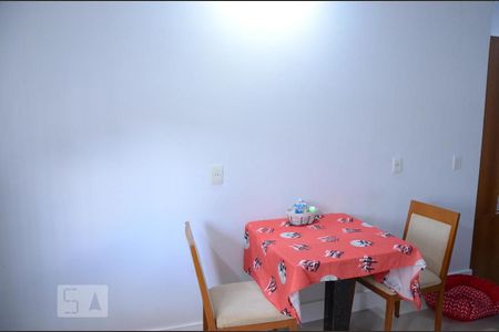 Casa à venda com 110m², 3 quartos e 2 vagasCozinha