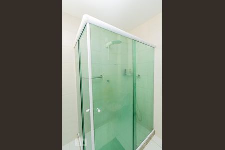 Apartamento à venda com 170m², 4 quartos e 1 vagaBANHEIRO SOCIAL 2