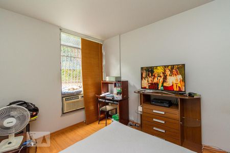 Apartamento à venda com 170m², 4 quartos e 1 vagaQUARTO 4