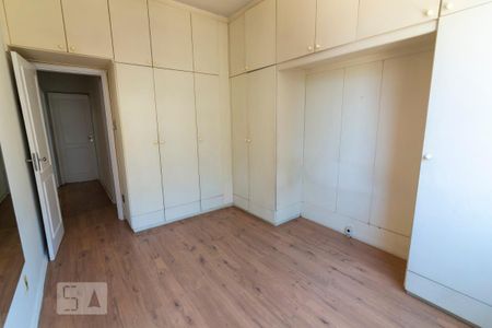 Quarto 1 de apartamento para alugar com 2 quartos, 80m² em Tijuca, Rio de Janeiro