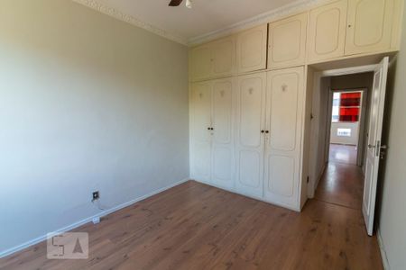 Quarto 2 de apartamento para alugar com 2 quartos, 80m² em Tijuca, Rio de Janeiro