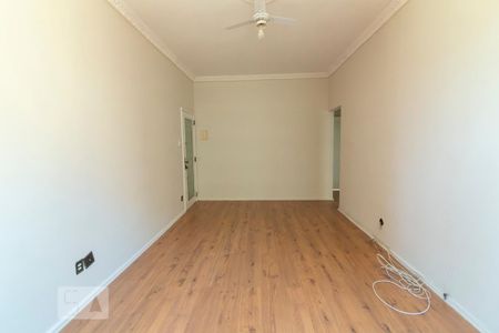 Sala de apartamento para alugar com 2 quartos, 80m² em Tijuca, Rio de Janeiro