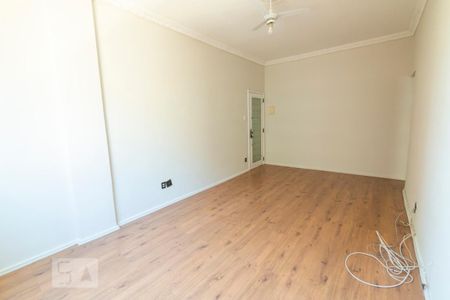 Sala de apartamento para alugar com 2 quartos, 80m² em Tijuca, Rio de Janeiro