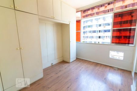Quarto 1 de apartamento para alugar com 2 quartos, 80m² em Tijuca, Rio de Janeiro