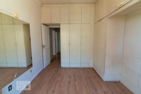 Quarto 1 de apartamento para alugar com 2 quartos, 80m² em Tijuca, Rio de Janeiro