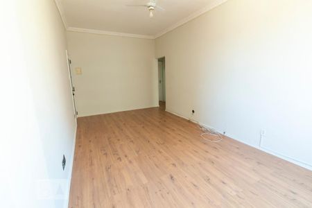 Sala de apartamento para alugar com 2 quartos, 80m² em Tijuca, Rio de Janeiro