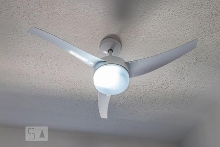 Apartamento para alugar com 76m², 2 quartos e 1 vaga Apartamento para alugar com 76m², 2 quartos e 1 vagaDetalhe da Suíte