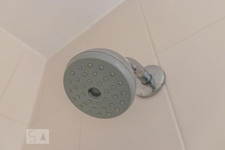 Apartamento para alugar com 76m², 2 quartos e 1 vaga Apartamento para alugar com 76m², 2 quartos e 1 vagaDetalhe do Banheiro Social