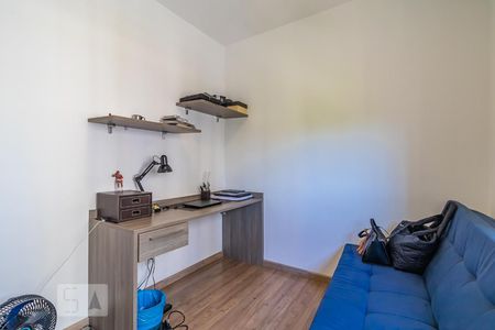 Apartamento para alugar com 76m², 2 quartos e 1 vaga Apartamento para alugar com 76m², 2 quartos e 1 vagaQuarto 1