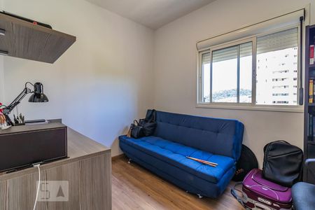 Apartamento para alugar com 76m², 2 quartos e 1 vaga Apartamento para alugar com 76m², 2 quartos e 1 vagaQuarto 1