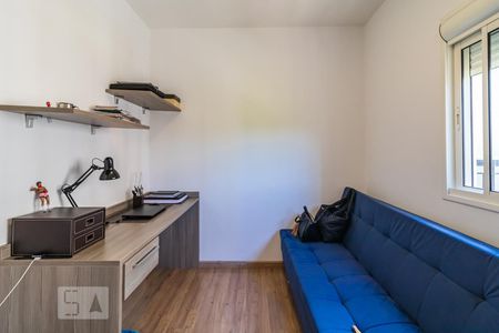 Apartamento para alugar com 76m², 2 quartos e 1 vaga Apartamento para alugar com 76m², 2 quartos e 1 vagaQuarto 1