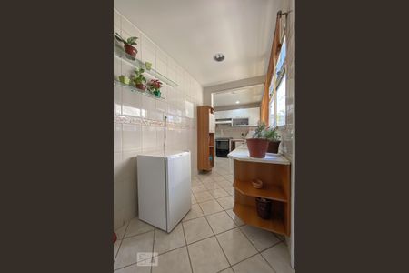 Apartamento à venda com 180m², 4 quartos e 1 vaga Apartamento à venda com 180m², 4 quartos e 1 vagaCozinha