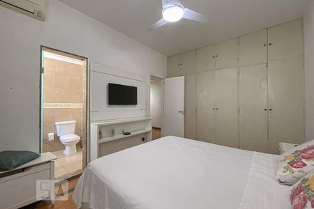 Apartamento à venda com 180m², 4 quartos e 1 vaga Apartamento à venda com 180m², 4 quartos e 1 vagaQuarto 4 - Suíte