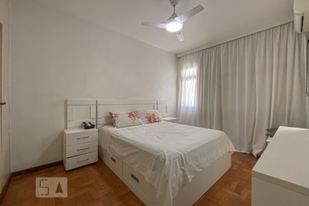 Apartamento à venda com 180m², 4 quartos e 1 vaga Apartamento à venda com 180m², 4 quartos e 1 vagaQuarto 4 - Suíte
