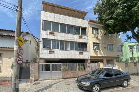 Apartamento à venda com 180m², 4 quartos e 1 vaga