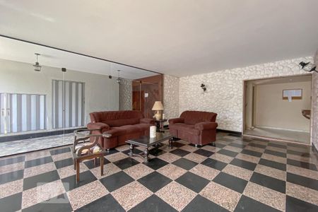 Apartamento à venda com 180m², 4 quartos e 1 vaga