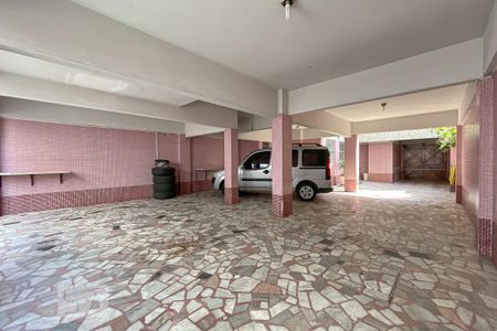 Apartamento à venda com 180m², 4 quartos e 1 vaga