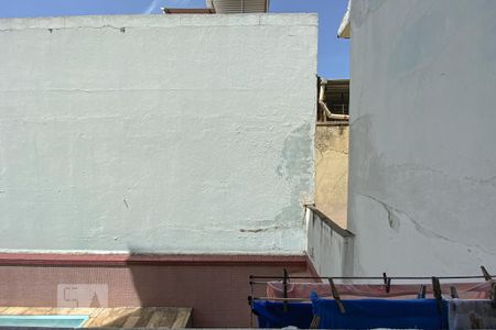 Apartamento à venda com 180m², 4 quartos e 1 vaga Apartamento à venda com 180m², 4 quartos e 1 vagaVista Quarto 3