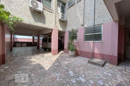 Apartamento à venda com 180m², 4 quartos e 1 vaga