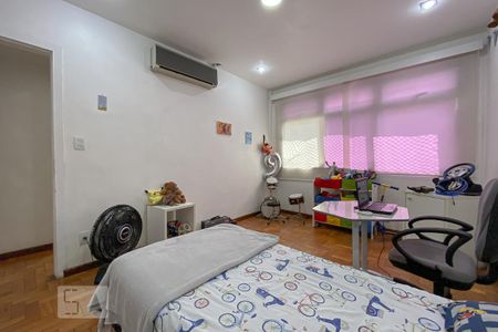 Apartamento à venda com 180m², 4 quartos e 1 vaga Apartamento à venda com 180m², 4 quartos e 1 vagaQuarto 2