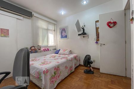 Apartamento à venda com 180m², 4 quartos e 1 vaga Apartamento à venda com 180m², 4 quartos e 1 vagaQuarto 1
